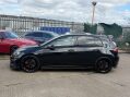 Volkswagen Golf 2.0 Golf GTi Performance TSi Semi-Auto 5dr 24