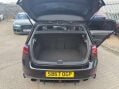 Volkswagen Golf 2.0 Golf GTi Performance TSi Semi-Auto 5dr 30