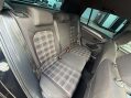 Volkswagen Golf 2.0 Golf GTi Performance TSi Semi-Auto 5dr 31