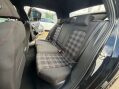 Volkswagen Golf 2.0 Golf GTi Performance TSi Semi-Auto 5dr 32