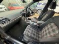 Volkswagen Golf 2.0 Golf GTi Performance TSi Semi-Auto 5dr 34