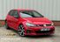 Volkswagen Golf 2.0 Golf GTD TDI Semi-Auto 5dr