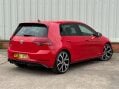 Volkswagen Golf 2.0 Golf GTD TDI Semi-Auto 5dr 14
