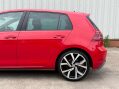 Volkswagen Golf 2.0 Golf GTD TDI Semi-Auto 5dr 26