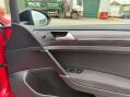 Volkswagen Golf 2.0 Golf GTD TDI Semi-Auto 5dr 35
