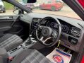 Volkswagen Golf 2.0 Golf GTD TDI Semi-Auto 5dr 36