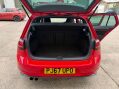 Volkswagen Golf 2.0 Golf GTD TDI Semi-Auto 5dr 38