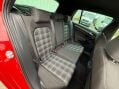 Volkswagen Golf 2.0 Golf GTD TDI Semi-Auto 5dr 39
