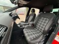 Volkswagen Golf 2.0 Golf GTD TDI Semi-Auto 5dr 40