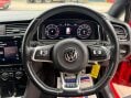 Volkswagen Golf 2.0 Golf GTD TDI Semi-Auto 5dr 42