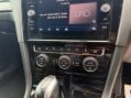 Volkswagen Golf 2.0 Golf GTD TDI Semi-Auto 5dr 44