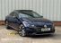 Volkswagen Arteon 2.0 Arteon R-Line TDI 4Motion Semi-Auto 4WD 5dr