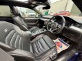 Volkswagen Arteon 2.0 Arteon R-Line TDI 4Motion Semi-Auto 4WD 5dr 3