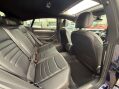 Volkswagen Arteon 2.0 Arteon R-Line TDI 4Motion Semi-Auto 4WD 5dr 6