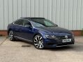 Volkswagen Arteon 2.0 Arteon R-Line TDI 4Motion Semi-Auto 4WD 5dr 7