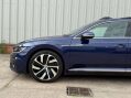 Volkswagen Arteon 2.0 Arteon R-Line TDI 4Motion Semi-Auto 4WD 5dr 26