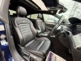 Volkswagen Arteon 2.0 Arteon R-Line TDI 4Motion Semi-Auto 4WD 5dr 33