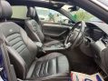 Volkswagen Arteon 2.0 Arteon R-Line TDI 4Motion Semi-Auto 4WD 5dr 35