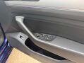 Volkswagen Arteon 2.0 Arteon R-Line TDI 4Motion Semi-Auto 4WD 5dr 36