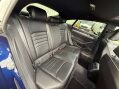 Volkswagen Arteon 2.0 Arteon R-Line TDI 4Motion Semi-Auto 4WD 5dr 37