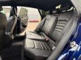 Volkswagen Arteon 2.0 Arteon R-Line TDI 4Motion Semi-Auto 4WD 5dr 38