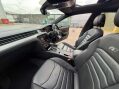 Volkswagen Arteon 2.0 Arteon R-Line TDI 4Motion Semi-Auto 4WD 5dr 41