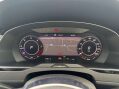 Volkswagen Arteon 2.0 Arteon R-Line TDI 4Motion Semi-Auto 4WD 5dr 45