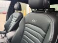 Volkswagen Arteon 2.0 Arteon R-Line TDI 4Motion Semi-Auto 4WD 5dr 46