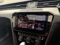 Volkswagen Arteon 2.0 Arteon R-Line TDI 4Motion Semi-Auto 4WD 5dr 48