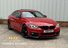 BMW 4 Series 3.0 430D xDrive M Sport Auto 4WD 2dr