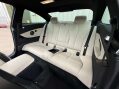 BMW 4 Series 3.0 430D xDrive M Sport Auto 4WD 2dr 6