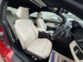 BMW 4 Series 3.0 430D xDrive M Sport Auto 4WD 2dr 32