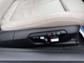 BMW 4 Series 3.0 430D xDrive M Sport Auto 4WD 2dr 33