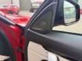 BMW 4 Series 3.0 430D xDrive M Sport Auto 4WD 2dr 34