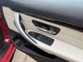 BMW 4 Series 3.0 430D xDrive M Sport Auto 4WD 2dr 35