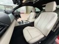 BMW 4 Series 3.0 430D xDrive M Sport Auto 4WD 2dr 38