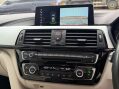 BMW 4 Series 3.0 430D xDrive M Sport Auto 4WD 2dr 40