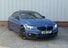 BMW 4 Series 3.0 435D xDrive M Sport Auto 4WD 2dr