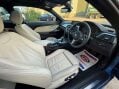 BMW 4 Series 3.0 435D xDrive M Sport Auto 4WD 2dr 3