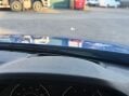 BMW 4 Series 3.0 435D xDrive M Sport Auto 4WD 2dr 31