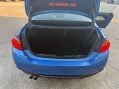 BMW 4 Series 3.0 435D xDrive M Sport Auto 4WD 2dr 33