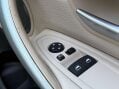 BMW 4 Series 3.0 435D xDrive M Sport Auto 4WD 2dr 34
