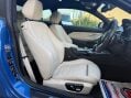 BMW 4 Series 3.0 435D xDrive M Sport Auto 4WD 2dr 37