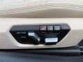 BMW 4 Series 3.0 435D xDrive M Sport Auto 4WD 2dr 40