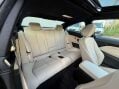 BMW 4 Series 3.0 435D xDrive M Sport Auto 4WD 2dr 41