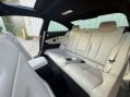 BMW 4 Series 3.0 435D xDrive M Sport Auto 4WD 2dr 42