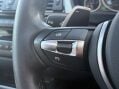BMW 4 Series 3.0 435D xDrive M Sport Auto 4WD 2dr 44