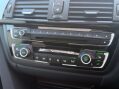 BMW 4 Series 3.0 435D xDrive M Sport Auto 4WD 2dr 45