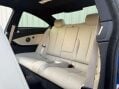 BMW 4 Series 3.0 435D xDrive M Sport Auto 4WD 2dr 46