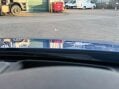 BMW 4 Series 3.0 435D xDrive M Sport Auto 4WD 2dr 48
